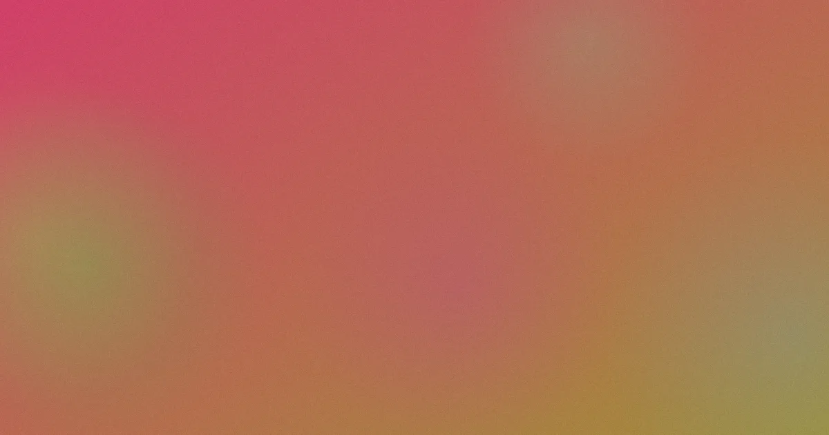 legends推荐：新手选哪款