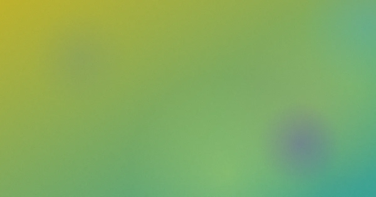 甜甜的恋爱值得吗？8问讲透