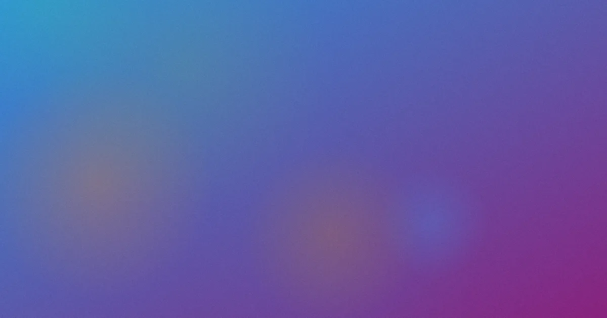 日本色图推荐：新手选图方法
